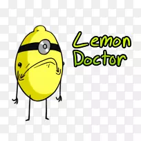 微笑人类行为植物短信剪辑艺术-笑脸-空若网 微笑人类行为植物短信剪辑艺术-笑脸-空若网