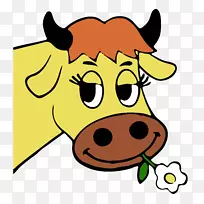 ±Ç×Ó¿¨Í¨Ïß¼ôÌù»Ïß-¿ÕÈôÍø ±Ç×Ó¿¨Í¨Ïß¼ôÌù»Ïß-¿ÕÈôÍø