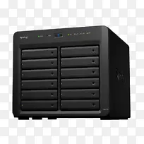 语法磁盘站ds3617xs Synology Inc.网络存储系统综合征DiskStation ds 2415+数据存储-空若网 语法磁盘站ds3617xs Synology Inc.网络存储系统综合征DiskStation ds 2415+数据存储-空若网