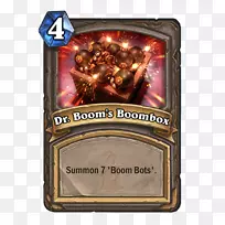 �¿��ٻ��������λ��ʿ�ǣ���֧�����귨��£����ߵ��и��߸������-������