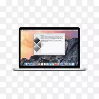 Macbook专业MacBook迷你入门训练营-MacBook-空若网 Macbook专业MacBook迷你入门训练营-MacBook-空若网