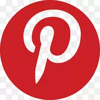 ��־���ý����ӰƷ��-���ý��-������