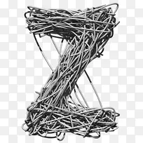 家具白线设计-空若网 家具白线设计-空若网