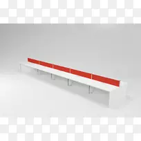 家具矩形角-空若网 家具矩形角-空若网