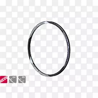 ���г������������������鱦��-������