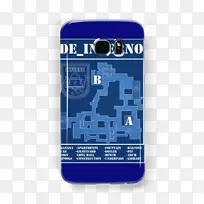 �绰-����ͼ-������