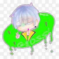 头巾鼻动物夹艺术.鼻子-空若网 头巾鼻动物夹艺术.鼻子-空若网