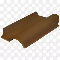 ľ�Ĳ���/m/083vt-ľ��-������