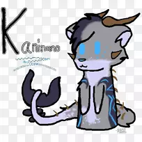 猫马狗夹艺术快乐b天-空若网 猫马狗夹艺术快乐b天-空若网