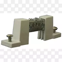 ĸ�߽ӵؾ�Ե�Ӱ����ĸ��-������