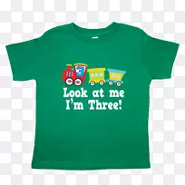 t恤帽衫袖衣上衣t恤-空若网 t恤帽衫袖衣上衣t恤-空若网