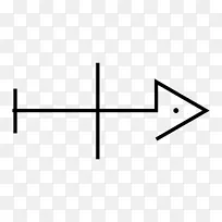 �г����������-������