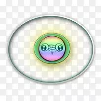 Ц��Ȧm3rkmus1c��������-������