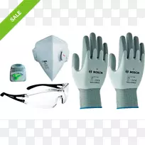 ҽ�������޲��ز������޹�˾-������