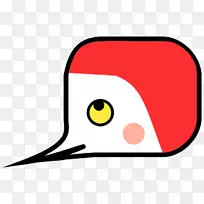 Ц���߶��ż�������-�����ʵ����-������