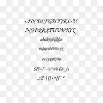 更多的计算机科技催化环境科技-空若网 更多的计算机科技催化环境科技-空若网