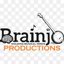 班卓琴乐器歌曲小提琴乐器-空若网 班卓琴乐器歌曲小提琴乐器-空若网