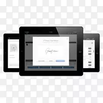 手持设备多媒体电子.设计-空若网 手持设备多媒体电子.设计-空若网