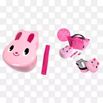 �����ۺ����-����-������