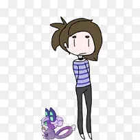 ������ָ������Ϊ�������к�-������