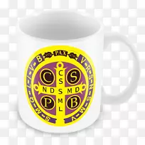 咖啡杯车钥匙模拟器里约热内卢-杯子-空若网 咖啡杯车钥匙模拟器里约热内卢-杯子-空若网