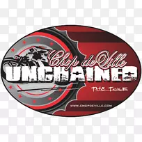 ´¬³¤±¨¸æ£º´¹µöÕß´óµÀ¾Æ°ÉºÍÉÕ¿¾²ÍÌü°Éл²©Íò¹ã³¡ÉÌ񵂿-¿ÕÈôÍø ´¬³¤±¨¸æ£º´¹µöÕß´óµÀ¾Æ°ÉºÍÉÕ¿¾²ÍÌü°Éл²©Íò¹ã³¡ÉÌ񵂿-¿ÕÈôÍø