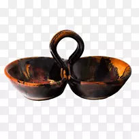 ��;�.���-������