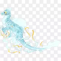 ����ͨβ��-������