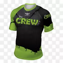 t����������t��-������