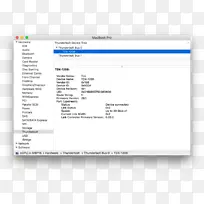 MacBook pro Cuda MacOS-MacBook-空若网 MacBook pro Cuda MacOS-MacBook-空若网