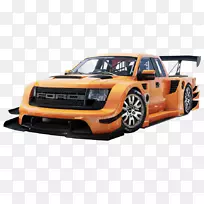 ��Ա2С����-������Ա2-������