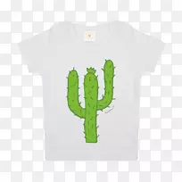 t恤绿领植物字体-t恤-空若网 t恤绿领植物字体-t恤-空若网