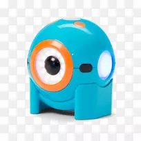 神奇工场机器人套件计算机科学学校儿童公路代码-空若网 神奇工场机器人套件计算机科学学校儿童公路代码-空若网