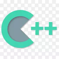 计算机编程c+编程语言计算机科学-android-空若网 计算机编程c+编程语言计算机科学-android-空若网