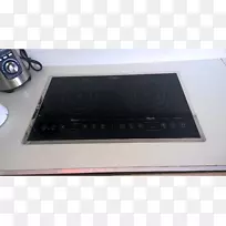 ������Ӧ��⿵�¯¯���޲��ز����������޹�˾-����-������