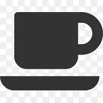 ����-����-������