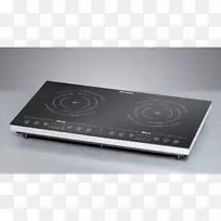 感应烹饪厨房越南价格Hewlett-Packard-厨房-空若网 感应烹饪厨房越南价格Hewlett-Packard-厨房-空若网