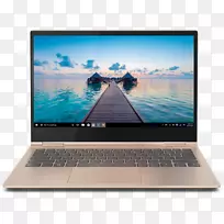 联想ThinkPad瑜伽2英寸个人电脑戴尔笔记本电脑-空若网 联想ThinkPad瑜伽2英寸个人电脑戴尔笔记本电脑-空若网