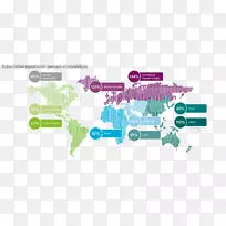 2017��µ�Q3 2016�µ�Q3�ƶ��绰-�ƶ���-������