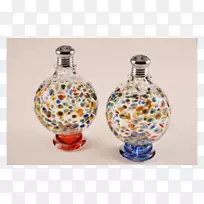 ����ƿ��ƿ-����-������