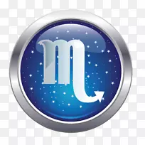 天蝎座占星术星座天蝎座-空若网 天蝎座占星术星座天蝎座-空若网