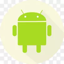 游戏黑客android安全黑客生根黑客工具-空若网 游戏黑客android安全黑客生根黑客工具-空若网