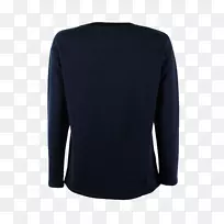 ÐäÌ×·þ×°ÉÏÒÂÌ×ÉÀ-¿ÕÈôÍø ÐäÌ×·þ×°ÉÏÒÂÌ×ÉÀ-¿ÕÈôÍø