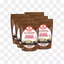 配料盐饼干无麸质饮食风味盐-空若网 配料盐饼干无麸质饮食风味盐-空若网