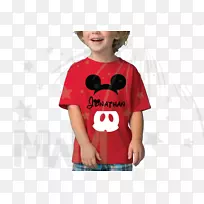 t恤分领上衣睡衣拉格兰袖t恤-空若网 t恤分领上衣睡衣拉格兰袖t恤-空若网