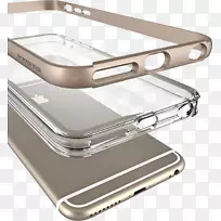 iphone 6电话Zilver电脑硬件-保险杠-空若网 iphone 6电话Zilver电脑硬件-保险杠-空若网