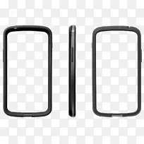 Nexus 4 Nexus 5 x Nexus 7 Android-Android-空若网 Nexus 4 Nexus 5 x Nexus 7 Android-Android-空若网