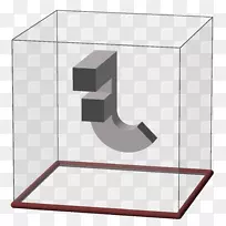 餐桌角家具线厨房桌-空若网 餐桌角家具线厨房桌-空若网