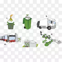 机动车辆tekniska verken i link ping技术汽车设计-耕作-空若网 机动车辆tekniska verken i link ping技术汽车设计-耕作-空若网