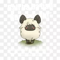 鼻子卡通设计-空若网 鼻子卡通设计-空若网